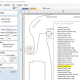 Cut2D Pro Vectric post processor management