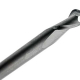 CNC Ball nose bit F260