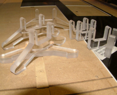 DMillinginplexiglass