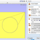 Cut2D Pro tool paths preview