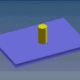 cnc simulation