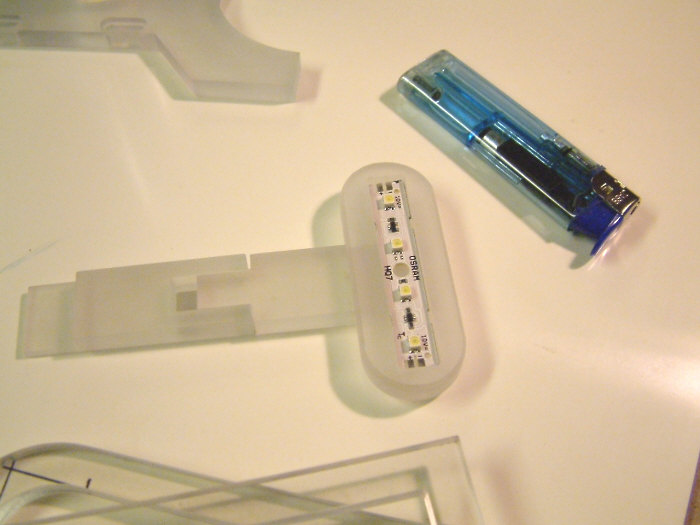 DMillinginplexiglass