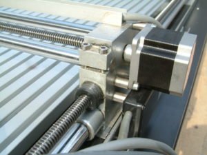 2a-vexta-cnc-motoren-gebrauchte-fraesen