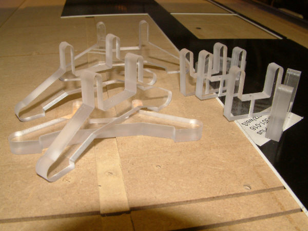 DMillinginplexiglass