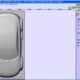 rapid prototyping CAM