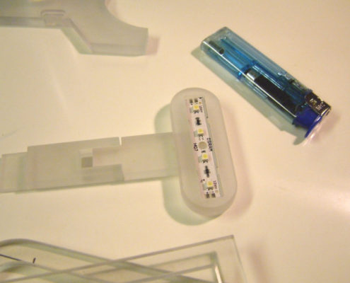 DMillinginplexiglass