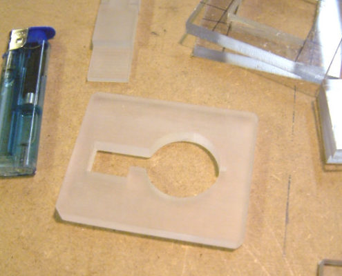 DMillinginplexiglass