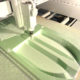 rapid prototypingps