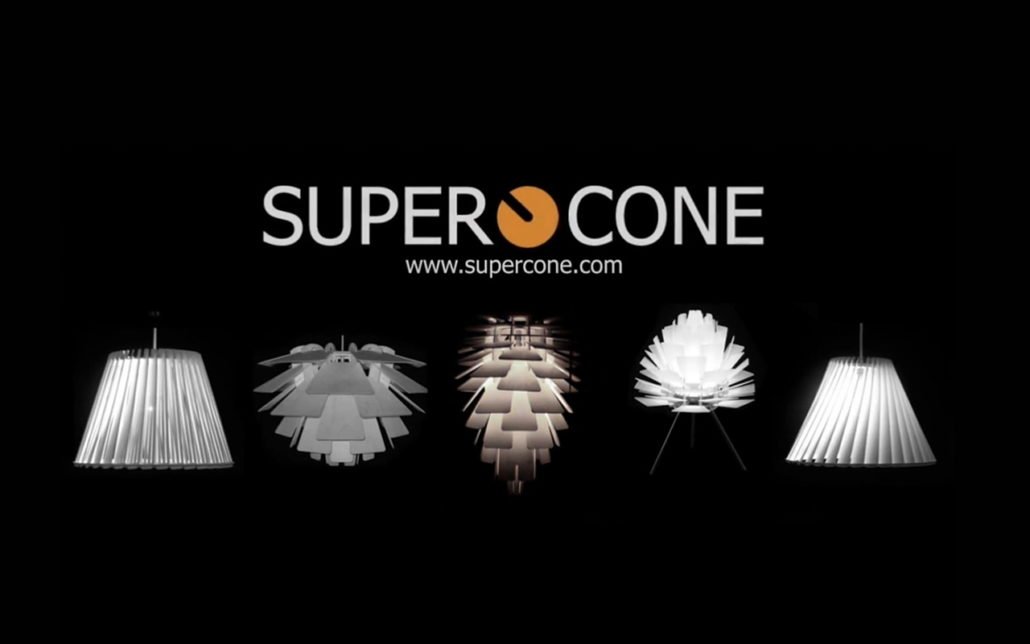 Designleuchten holzdesign Lampen