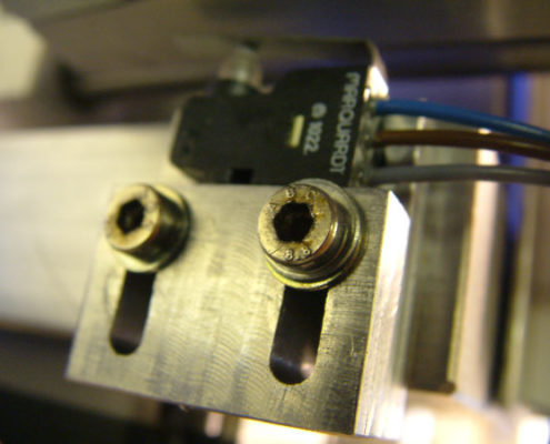 DMillinginplexiglass