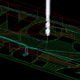 3D Simulation Bahnvorschau