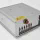 CNC Router Controller Front