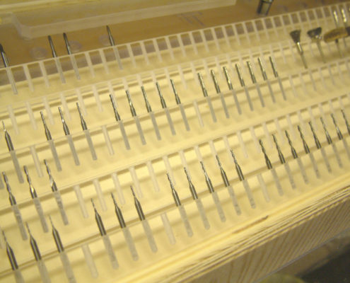 DMillinginplexiglass