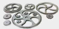 Gears